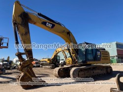 EXCAVADORA-CATERPILLAR-336FL-0238-1 (7)